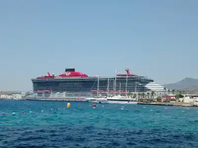 Labranda TMT Bodrum - 11