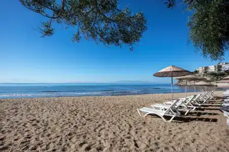 Aria Claros Beach & Spa Resort – All Inclusive 24H - 21