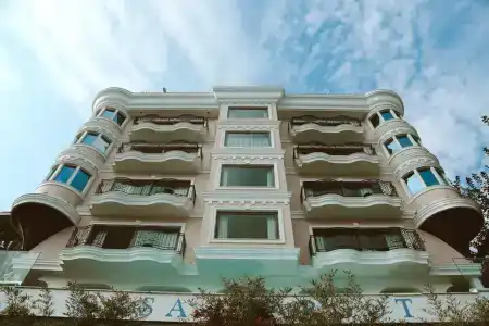 Casa Margot - Adults Only - 13