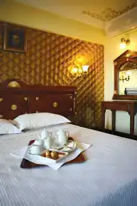 Costa Bitezhan - All Inclusive - 15