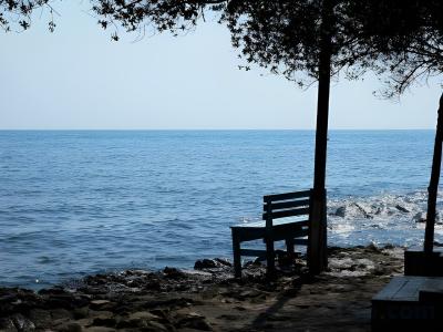 The C Samet Beach Resort SHA Plus - 55