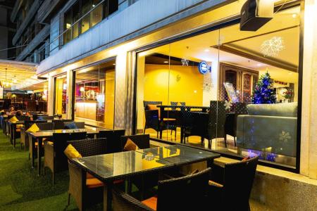 Le Siam - 51