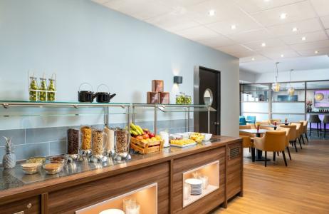 Leonardo Nürnberg - 35