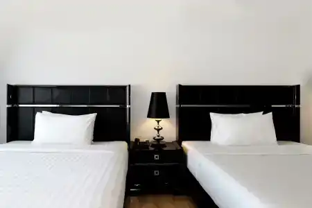 Sirin Exclusive & Residence Pattaya - 52