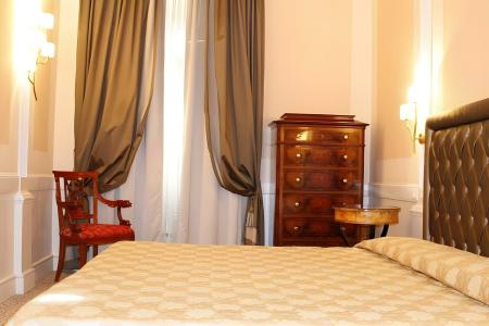 Boutique Trevi - 67