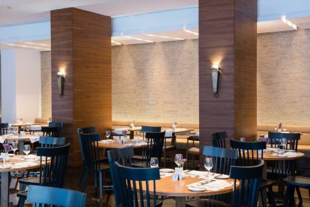 Aquila Atlantis - 78