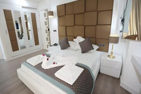 Elips Royal & SPA - 94