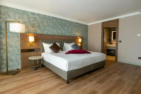 Pasapark Karatay - 49