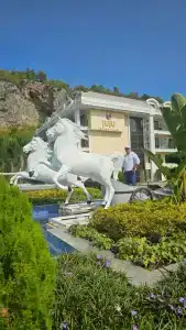 Amara Premier Palace - 34