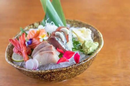 Cervo,Costa Smeralda Resort - 39