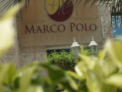 Verona Resorts Sharjah - 27