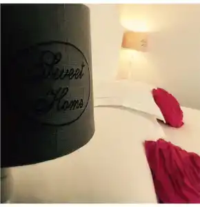 Best Western Maison B - 15