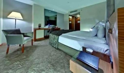 Riva Reşatbey Luxury - 36