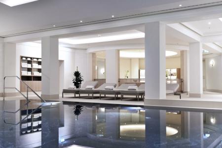 Adlon Kempinski Berlin - 79