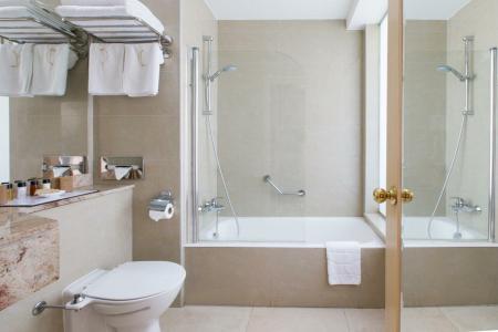 Golden Bay Beach - 92