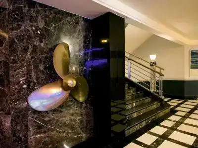 Grand Kaptan - Ultra All Inclusive - 61