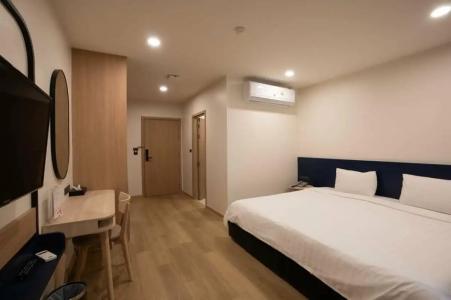 CA and Residence Phuket - SHA Extra Plus - 93