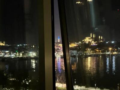 Istanbul Golden City - 35