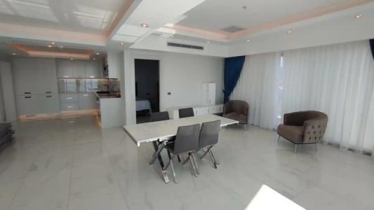 Elite Luxury Suite & Spa - 64