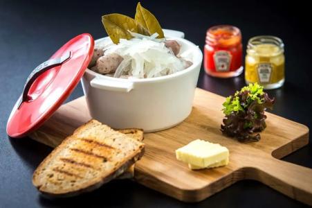 Park Inn by Radisson Nürnberg - 50