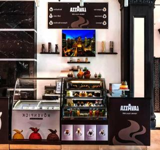 Sunday Holiday International Dubai - 39