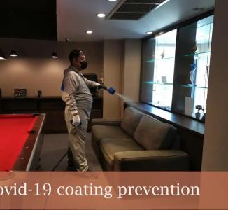 The Cottage Suvarnabhumi - 78