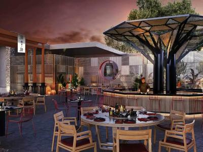 Rixos Premium Bodrum - 70