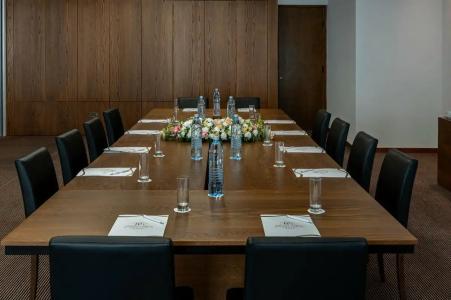 Pavlo Napa Beach - 57