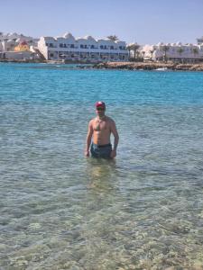 Arabia Azur Resort - 35