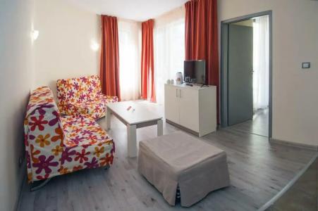 Best Western PLUS Premium Inn - 75