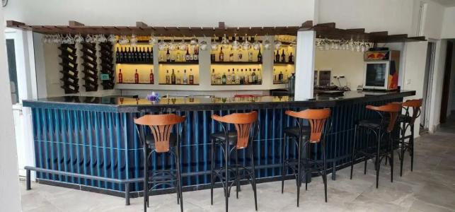 Gazipasa Star Otel - 85