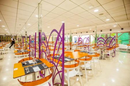 Servigroup Venus - 15