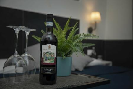 Ideal City Walk - 11