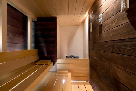 D Resort Gocek Special Category - 79