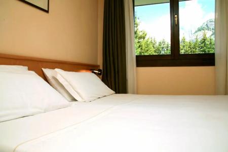 Les Jumeaux Courmayeur - 18