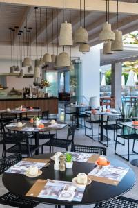 Diamond Boutique - 7