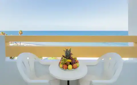 Marhaba Royal Salem - Family Only - 21