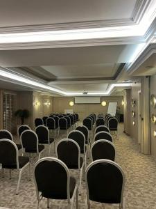 Yigitalp Istanbul - 43