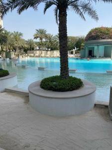 Palazzo Versace Dubai - 79