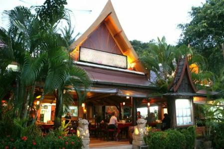 The L Resort Krabi - SHA Extra Plus - 5