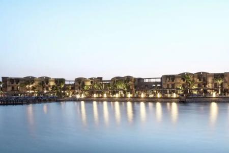 Cook’s Club El Gouna (Adults Only) - 25