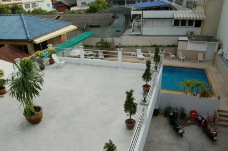 Baan Manthana House - 20