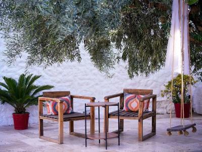 Vintage Alacati - 68