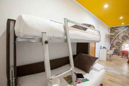 Casual Vintage Valencia - 52