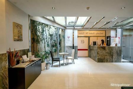 Catone District - 23