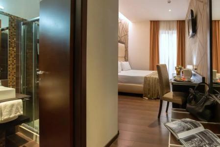 Catone District - 84