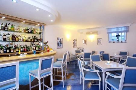 Bellevue Benessere & Relax - 92