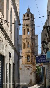 Barceló Concorde Green Park Palace - 25