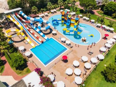 TUI Magic Life Belek - 24