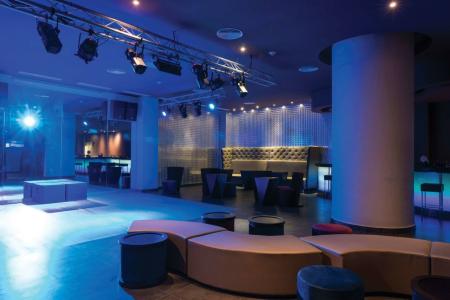 Royalton Punta Cana, An Autograph Collection All-Inclusive Resort & Casino - 91